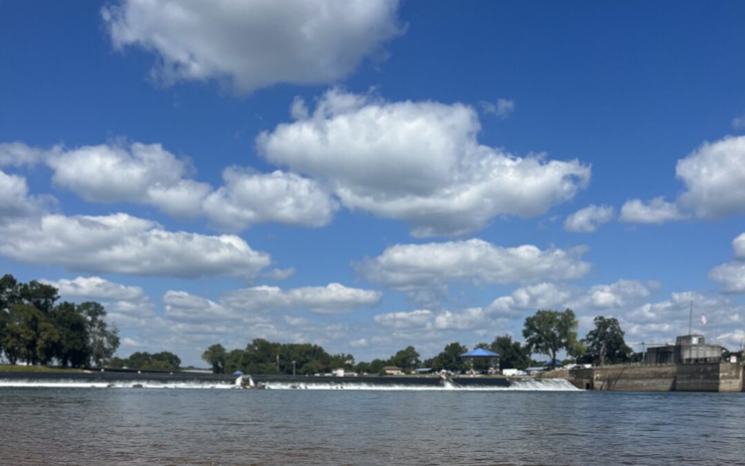 A New Era for Riverside Park: Groundbreaking Ceremony Set for June 26   June 16, 2025 (Batesville, Ark.) – The Batesville Area Chamber of Commerce, in partnership with the City of Batesville, will host a groundbreaking ceremony on Thursday, June 26, 2025, at 10 a.m.