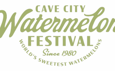 Experience Summer Sweetness at the 2025 Cave City Watermelon Festival