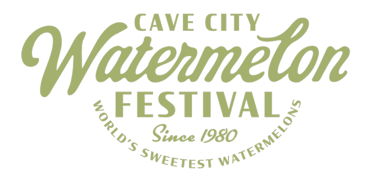 Experience Summer Sweetness at the 2025 Cave City Watermelon Festival