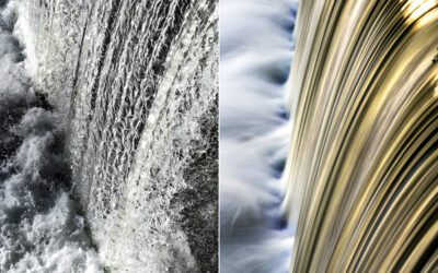 Adopt a Highway  Mammoth Spring