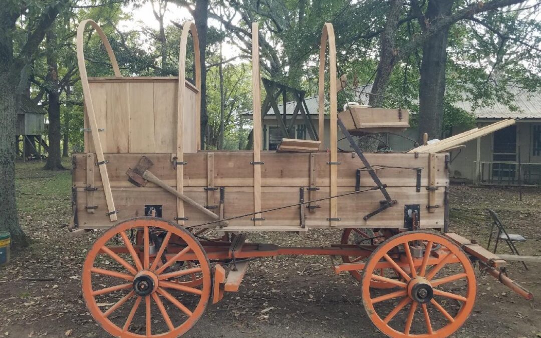 Hardy Homesteaders Day 📍 Loberg Park, N Spring St, Hardy, AR