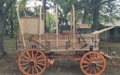 Hardy Homesteaders Day 📍 Loberg Park, N Spring St, Hardy, AR