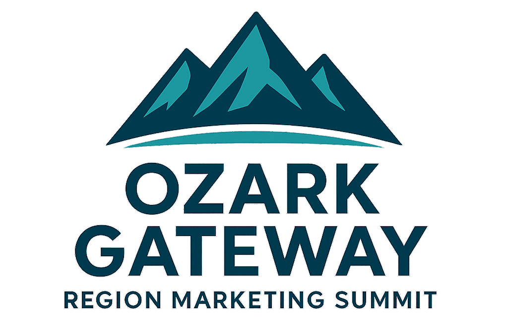 Ozark Gateway Region Announces First Annual Marketing Summit in Walnut Ridge
