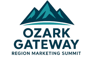 Ozark Gateway Region Announces First Annual Marketing Summit in Walnut Ridge