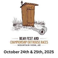 Bean Fest 2025 is Here!